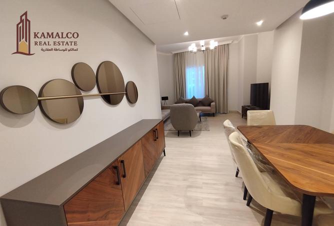 954635 - Property Image 2