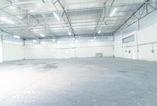 768880 - Property Image 3