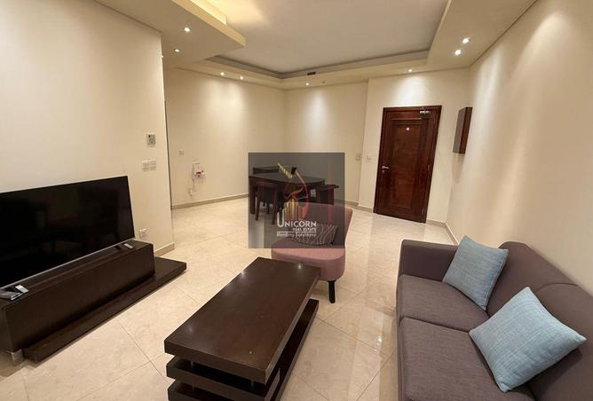 982605 - صورة العقار 2