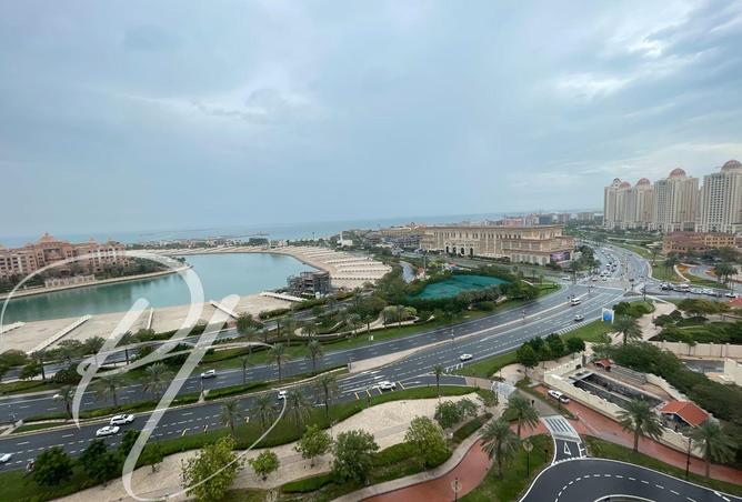 1003107 - صورة العقار 2