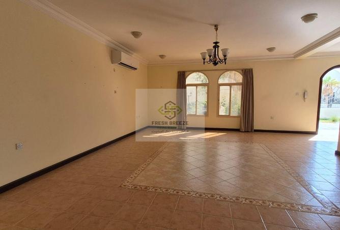 982152 - صورة العقار 2