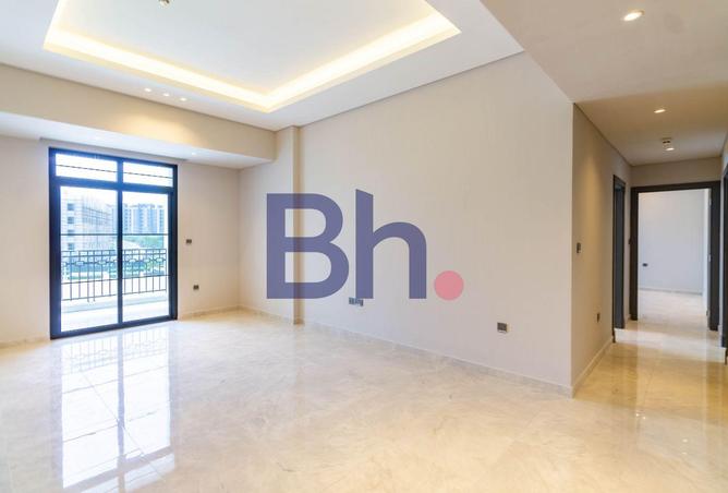 957224 - صورة العقار 2