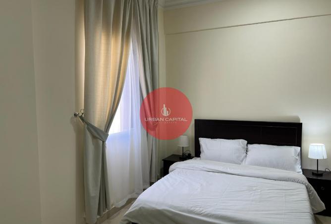 964191 - صورة العقار 3