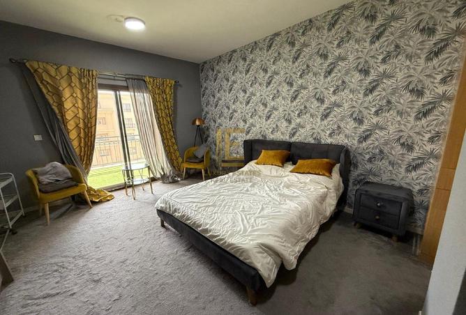 952518 - Property Main Image