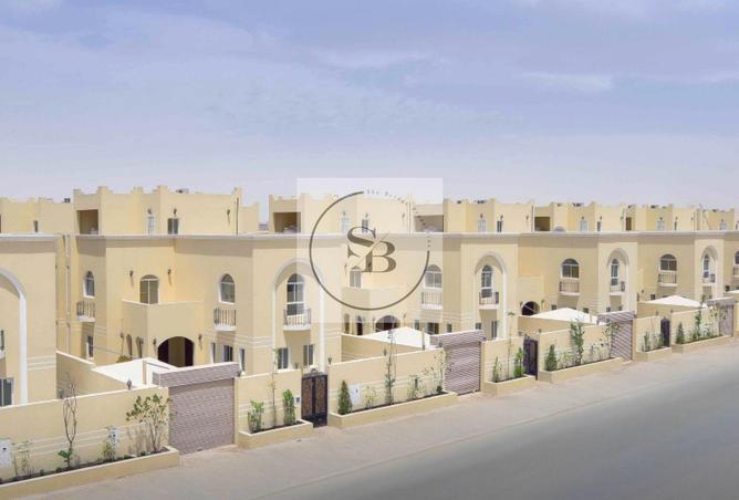 969633 - Property Main Image