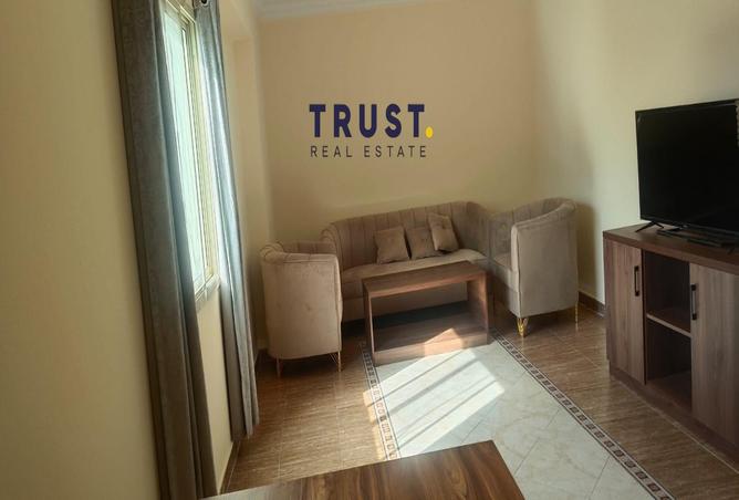 961943 - الصورة الرئيسية للعقار