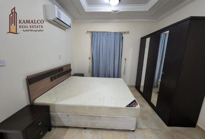 963908 - Property Image 3