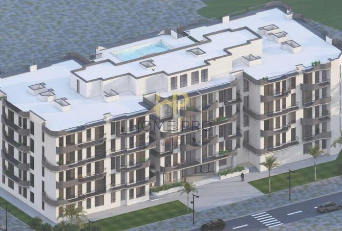 970377 - Property Image 3