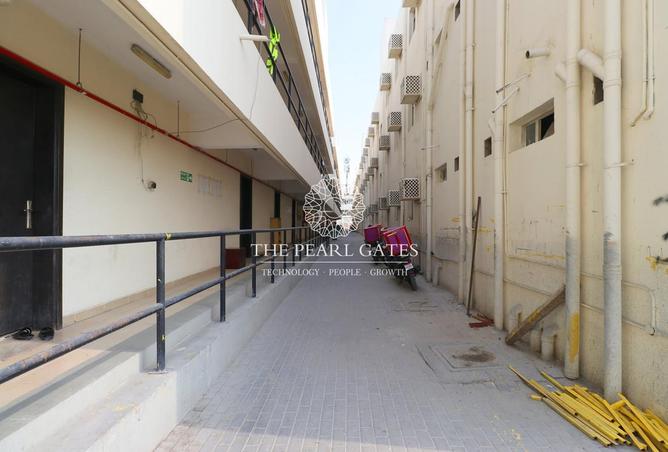 901278 - صورة العقار 3