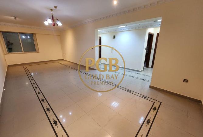 977134 - صورة العقار 2