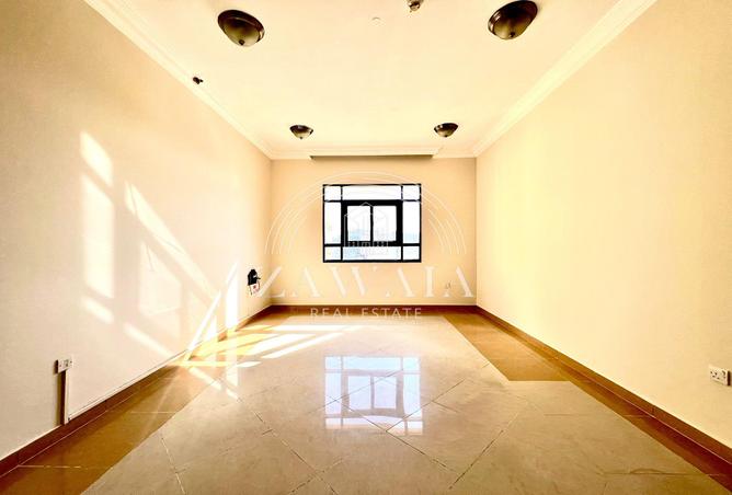 977779 - الصورة الرئيسية للعقار