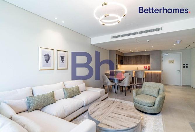 946268 - Property Image 2