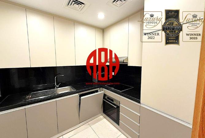 961936 - Property Image 3