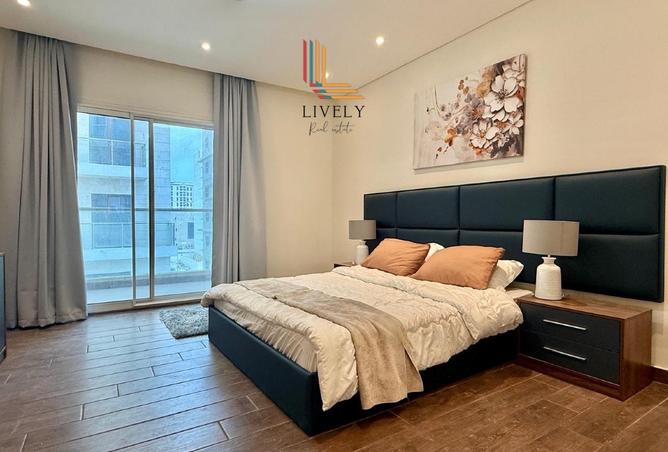 1006948 - الصورة الرئيسية للعقار