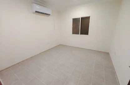 Apartment - 1 Bedroom - 1 Bathroom for rent in Old Airport Road - Old Airport Road - Doha Apartment - 1 Bedroom - 1 Bathroom for rent in Old Airport Road - Old Airport Road - Doha