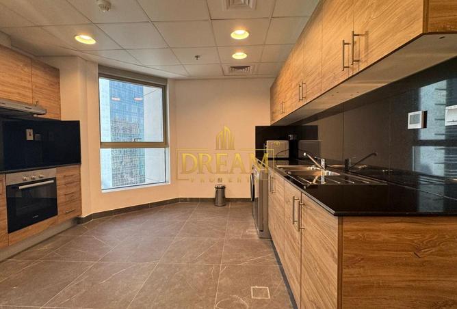 973767 - Property Image 3