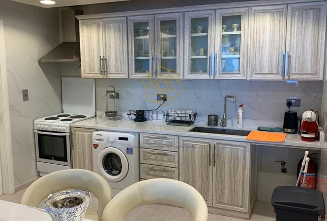 992117 - Property Image 3