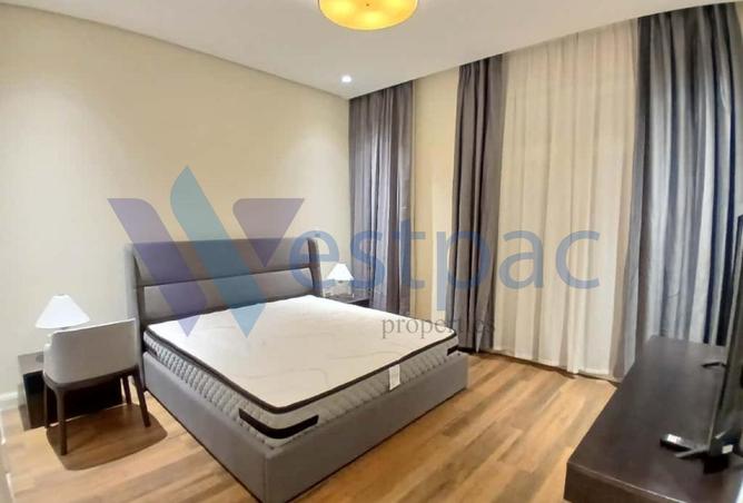 956409 - صورة العقار 3