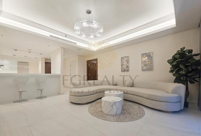 981564 - صورة العقار 2