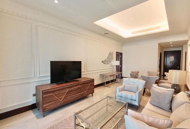 984888 - Property Image 2