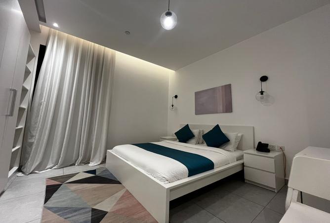 991019 - الصورة الرئيسية للعقار