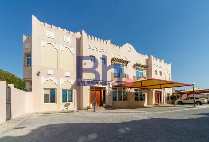 956288 - Property Main Image