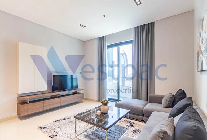 814943 - Property Image 3