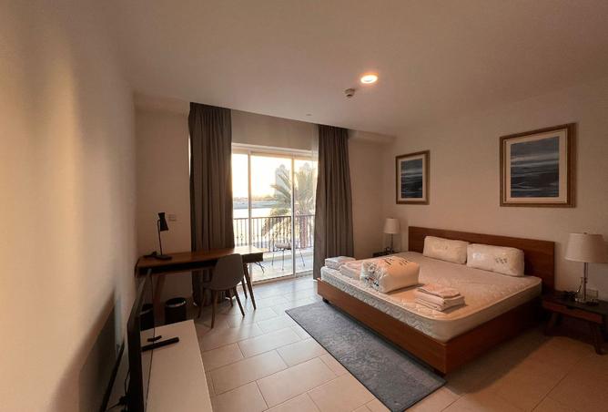 1001760 - Property Image 3