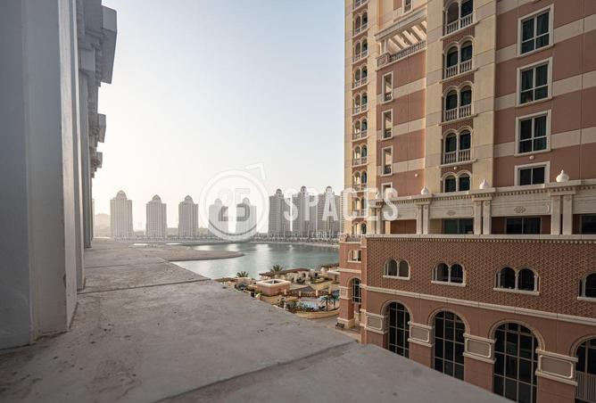 957130 - Property Image 3