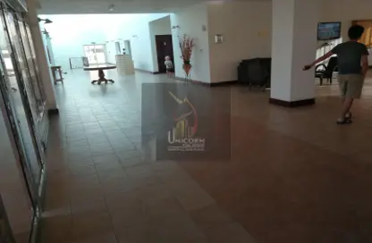 Compound - 4 Bedrooms - 5 Bathrooms for rent in Al Waab Street - Al Waab - Doha