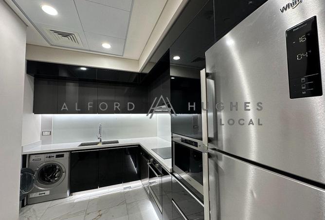 966980 - Property Main Image