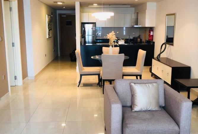 964088 - صورة العقار 3