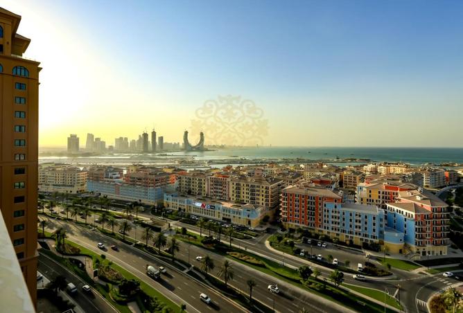 975998 - الصورة الرئيسية للعقار