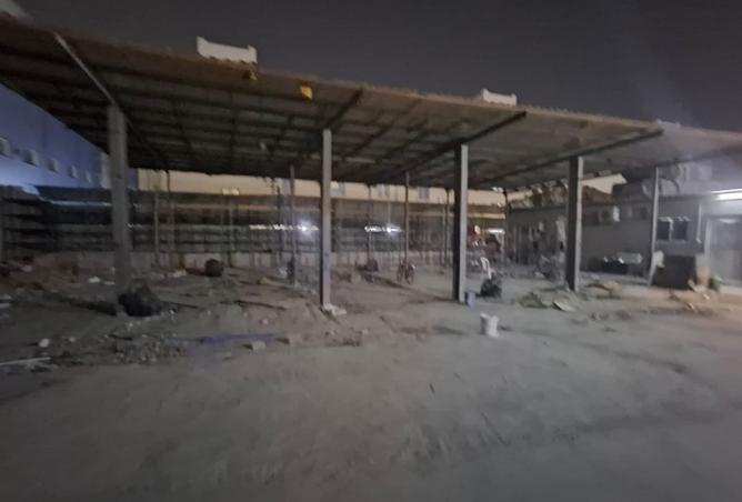 975625 - الصورة الرئيسية للعقار