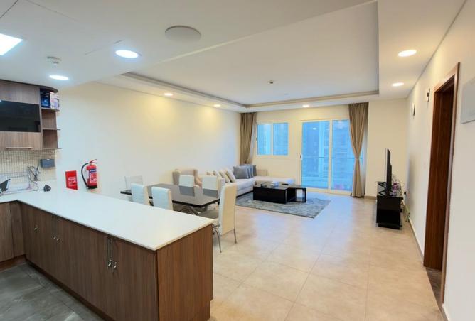 992944 - Property Main Image