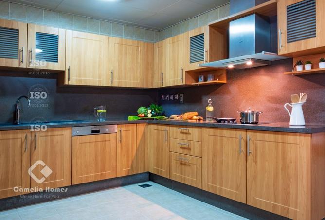 962086 - صورة العقار 3