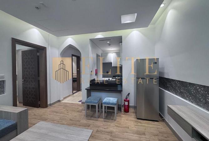 924979 - Property Image 3