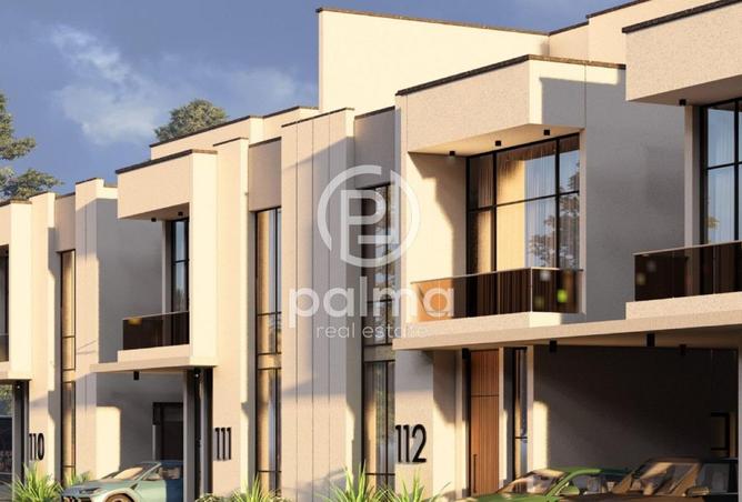 971548 - الصورة الرئيسية للعقار