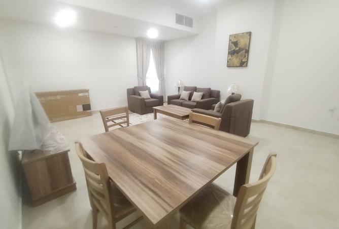 1004286 - Property Image 2