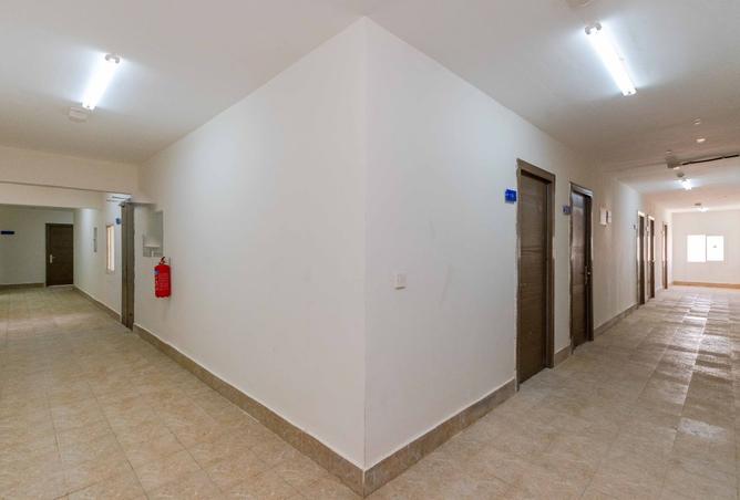 965523 - Property Main Image