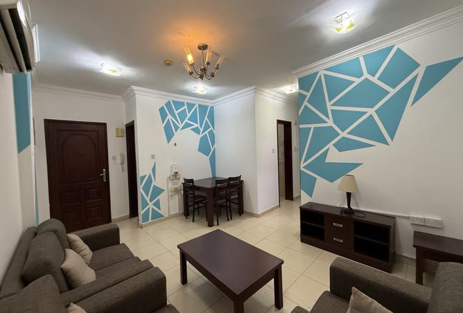 932076 - صورة العقار 3