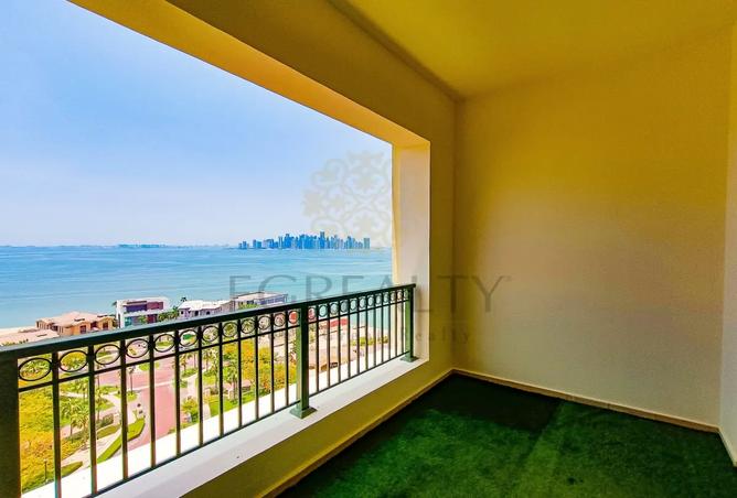 962600 - Property Image 2