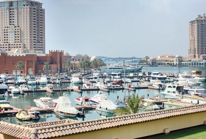 975142 - Property Main Image