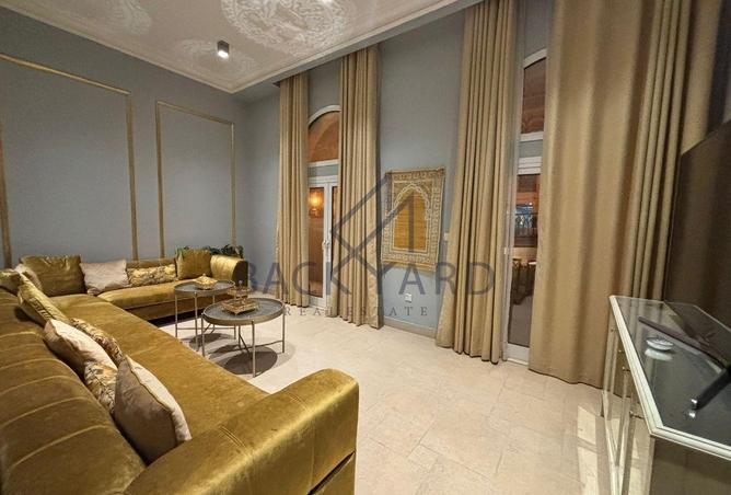 951315 - Property Image 2