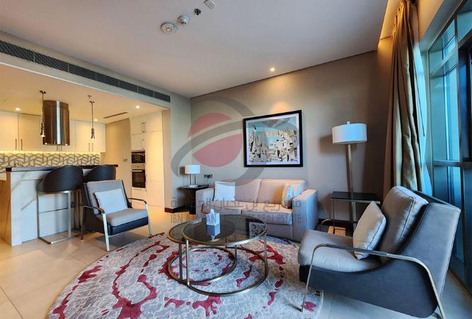810481 - Property Main Image