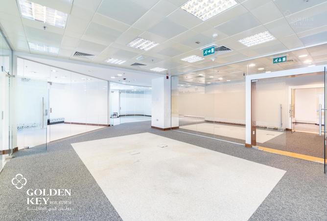 664585 - Property Image 3