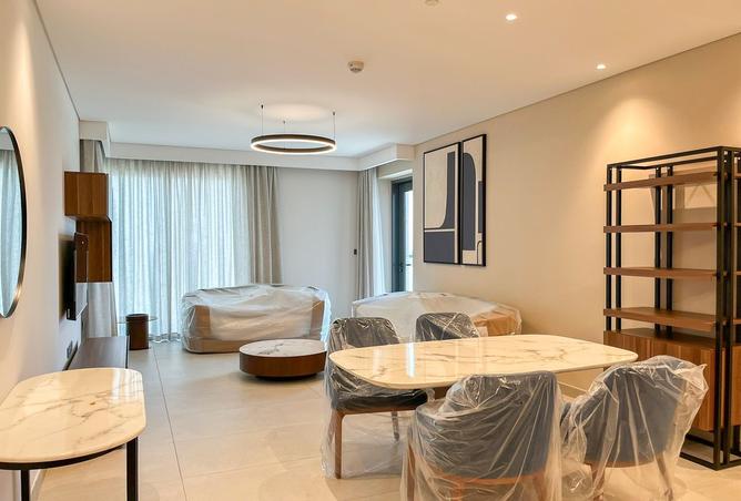 1005533 - صورة العقار 2