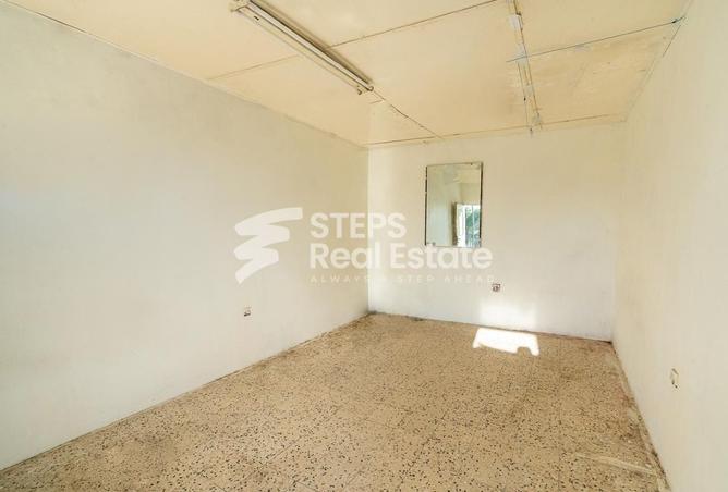 991597 - Property Image 3