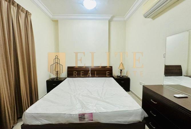 983486 - Property Image 2