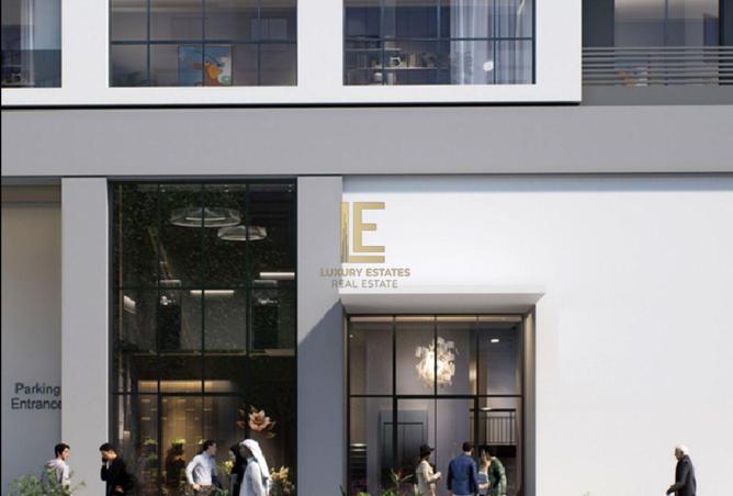 993011 - Property Image 2